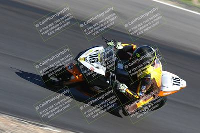 media/Feb-18-2024-CRA (Sun) [[208b741b6d]]/Race 15/Turn 3/